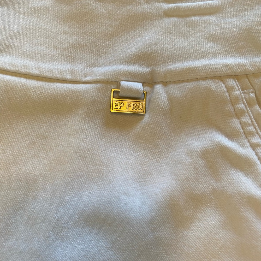 EP Pro Golf Skort - Picture 3 of 9